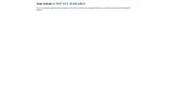 Desktop Screenshot of forum.patagoniatranslations.com